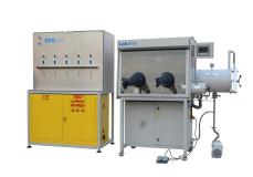 product-229-160 product-229-160