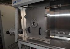 product-229-160 product-229-160